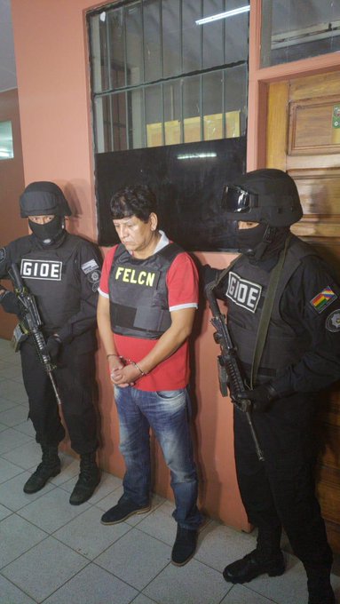 View image on Twitter