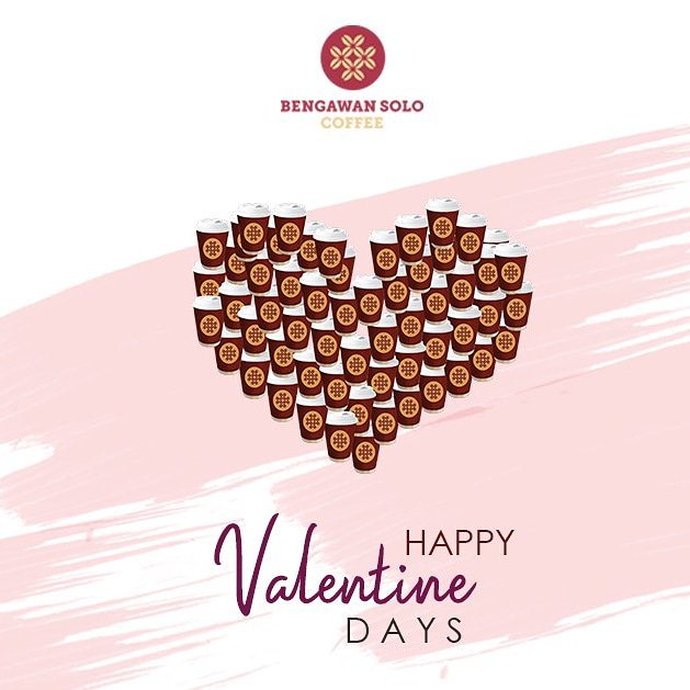 Bengsol_ID's tweet image. Hi
Share your picture with your preference coffee, taq us and we will treat 3 of you in one of our unit, valid till 28Februari19 and will announce in March 4&apos;2019