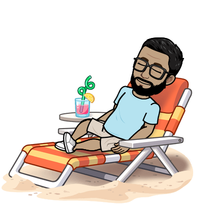 BryonCar's tweet image. Good night to you all!  From the WetCoast, that's frozen at the moment. #EDUTrivia #MapleSyrupEDU