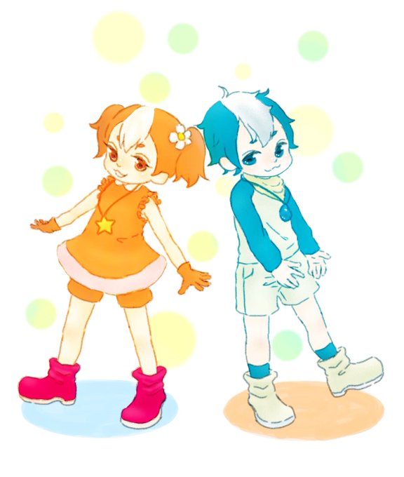 チョロミーのtwitterイラスト検索結果 古い順 チョロミーのtwitterイラスト検索結果 古い順