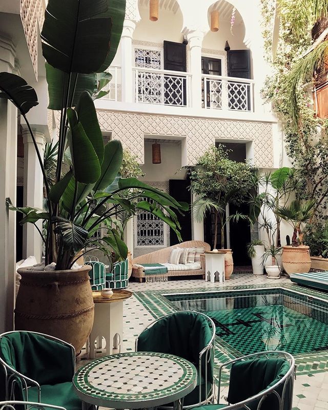 Mymarrakechria1's tweet photo. living the dream ⭐️ --------------------------
Follow
@mymarakechriads

@leriadyasmine
#colombage #airbnbtravel #palmeraie #marokko #airbnbhomes #moroccovacations #accomodation #logement #haurakigulf #exploremorocco #tanger #lovemarrakech #lejardinsecret… https://t.co/ODV7TJCTDq https://t.co/wvxsCbRQi3