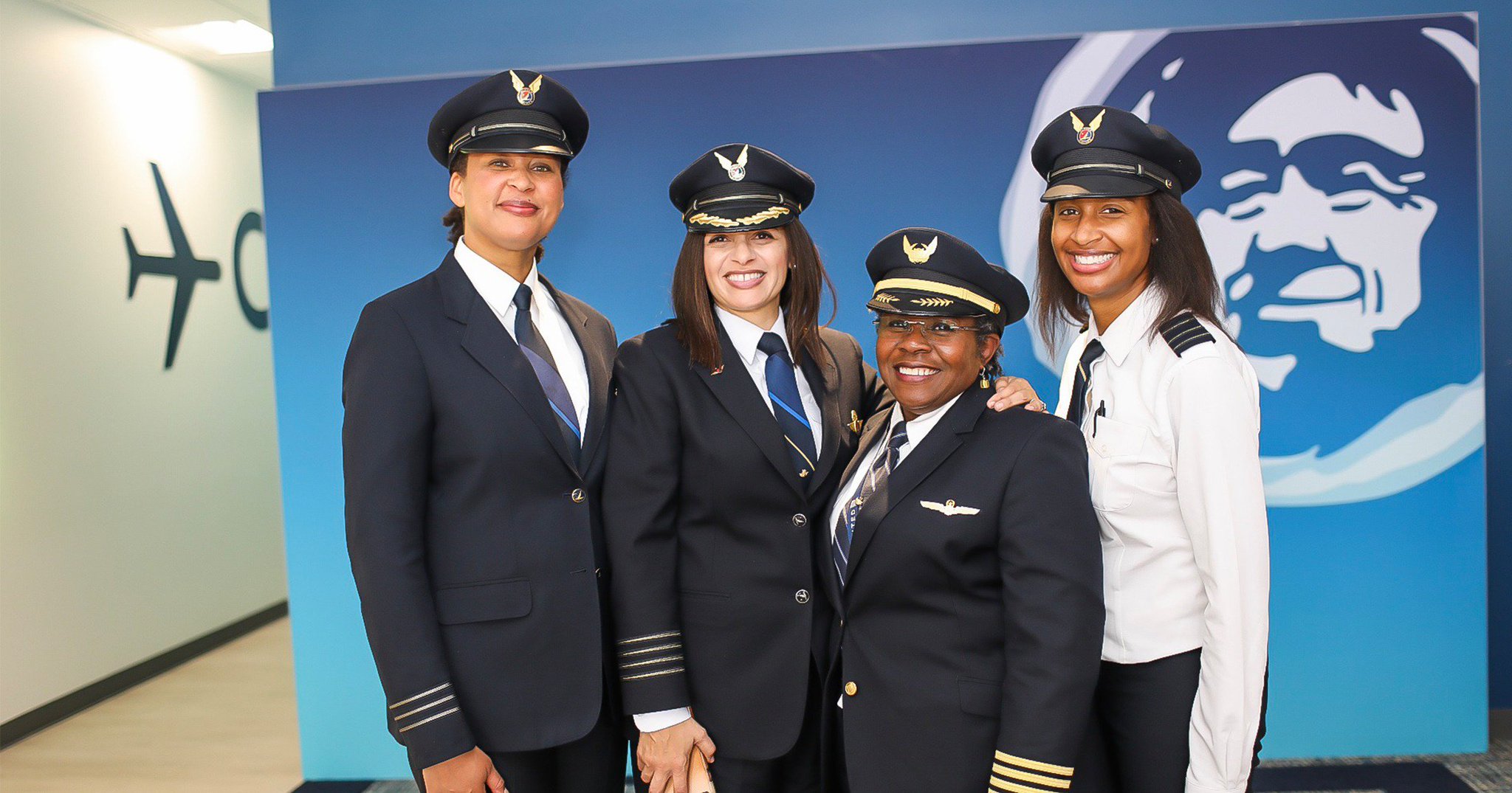 alaska-airlines-on-twitter-committed-to-diversity-everywhere-we-fly