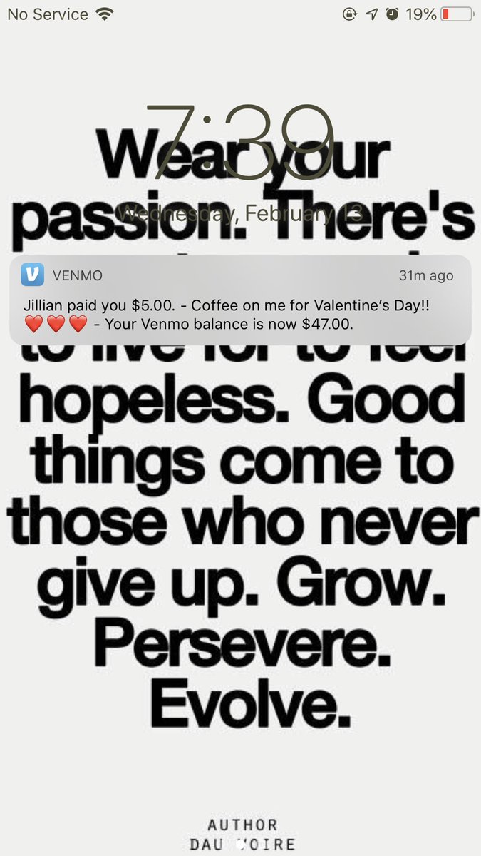 Wow, I love you <a href="/jillianeriin/">jillianeriin⚓</a>