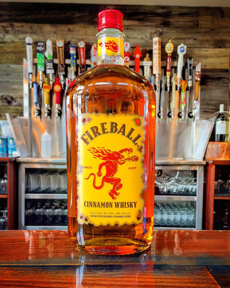 marlinsbrew's tweet image. Full liquor at Marlins starts Valentine’s Day! #MarlinsBrew #SWFL #ftmyers