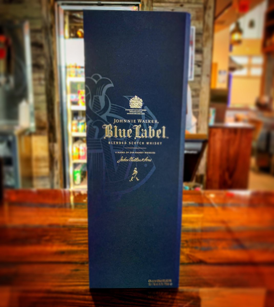 marlinsbrew's tweet image. Full liquor at Marlins starts Valentine’s Day! #MarlinsBrew #SWFL #ftmyers