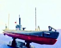 メメ八郎 on Twitter 