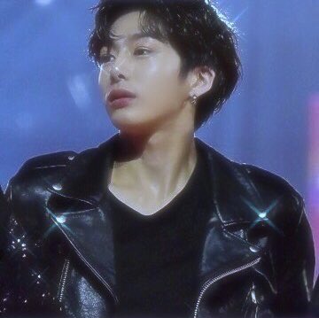 jayphorias's tweet image. 90s baby boy aesthetic