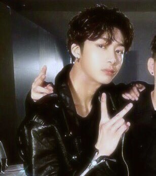 jayphorias's tweet image. 90s baby boy aesthetic