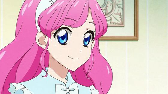 天羽まどか Cv Twitter Search