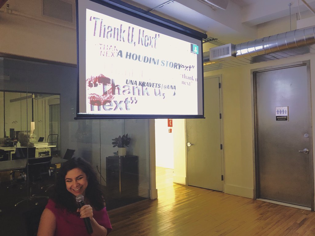 ManhattanJS tweet media