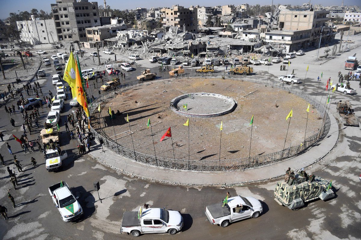 Al-Naim Square From Paradise To Hell And Hell To Paradise 2 Al-Naim Square From Paradise To Hell And Hell To Paradise