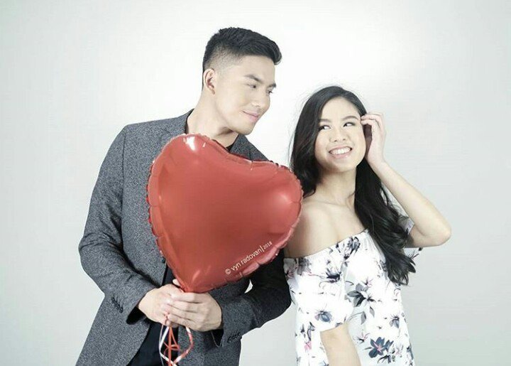 TaurusScorpio63's tweet photo. A day full of hearts!!! Happy Valentine!
@KissesDelavin @tonythesharky 
#KissTon https://t.co/H27yL7HCzN