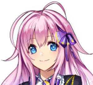 Iriomoteのtwitterイラスト検索結果 Iriomoteのtwitterイラスト検索結果