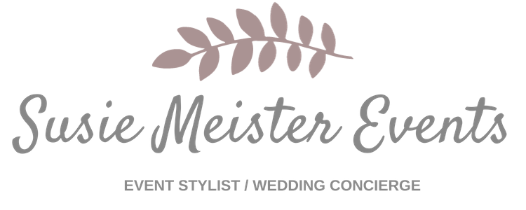 bcweddingshows's tweet photo. Chat with @susiemeisterevents to get help with wedding planning! Vancouver Spring Wedding Fair Feb 24th @DeltaBurnaby #bcweddingshow #vancouverweddingfair https://t.co/voWUMIuP9J