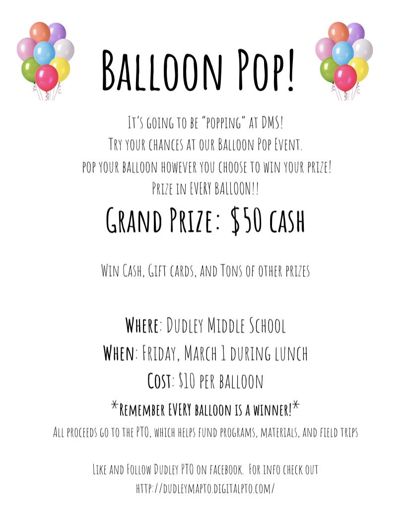 AdrienneD33's tweet image. Can everyone at DMS please retweet? @bfalcone25 @Eagle1Health @DMS_LeadLearner @rpatterson302 @PatSeagrave @sgatso7 @EriMulcahy @MrAshton72 @MrsherrickDMS @sherri_hoffman @zablockidms6 @harry18jones @susinmass