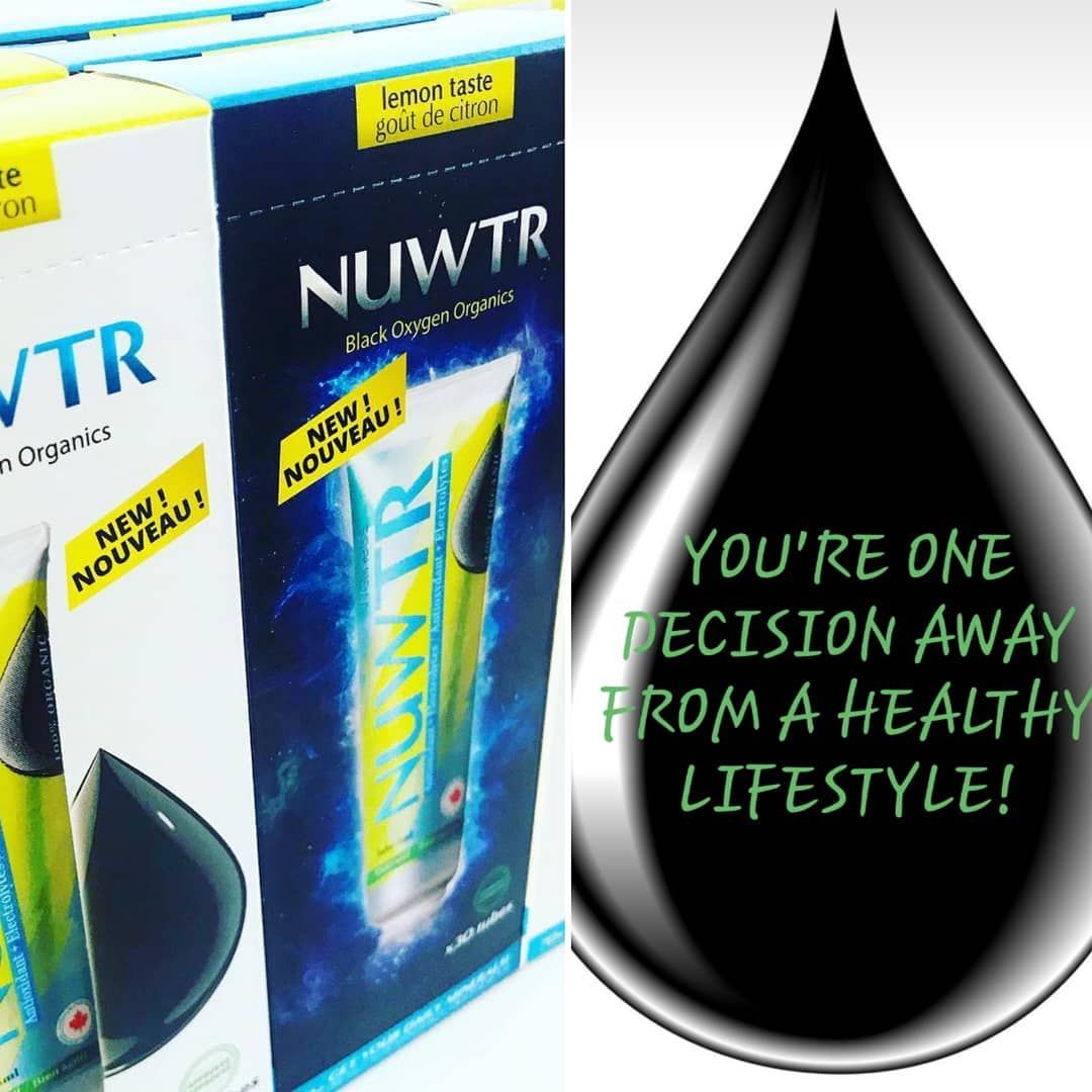 nuwtrlivingwell's tweet image. Nuwtr brings me good health & offers financial success. Try it out for yourself & see the difference it makes in your life. Great for stress, anti-inflamation & faster recovery from workouts, plus its a natural energy booster!
#Freedom #Nuwealth #healthylifestyle #HealthyCells