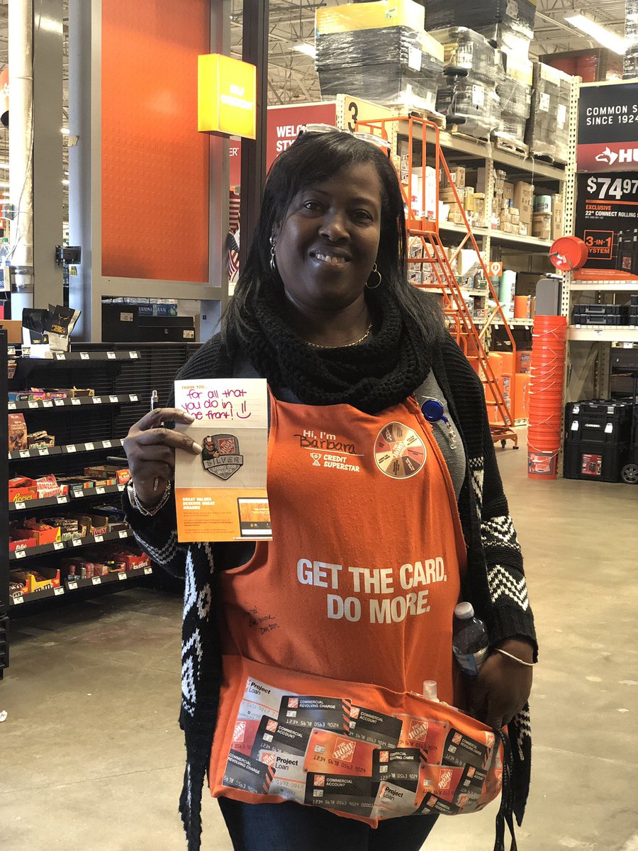 Barbara HC90 achieving SILVER today! 😁😁😁 #MilestoneALERT #LeadingByEXAMPLE