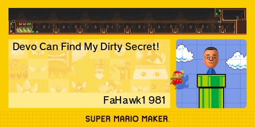 fahawk1981 tweet picture