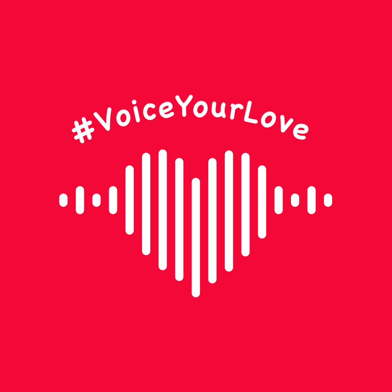 Farshad03479027's tweet photo. To help raise awareness for ALS, I’m voicing my love for my family and friends! Help find a cure for this debilitating disease by donating to the @ALSAssociation at  #VoiceYourLove
.برای پیوستن به کمپین میتوانید مقدار کمی ترون خریداری کنید و به کمپین دونیت کنید https://t.co/pdWFAiTTGh
