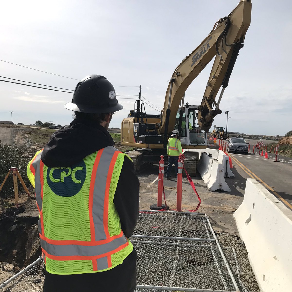 CP Constructors (@CPConstructors) / Posts / X