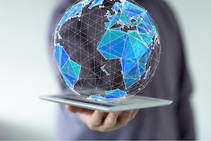 NSR_SatCom's tweet photo. North America dominates the emerging space market with almost half the companies belonging to the region, however newer players are emerging from other regions, slowly but surely! https://t.co/R6tiBkJRxX  #NSRinsights #NewSpace #EmergingSpace #ESMA2 @NSRPal https://t.co/xhE8U6QoOB