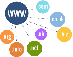 whoisxmlapi's tweet photo. Know how companies now have the ability to analyze and understand the online landscape and stay on top of trends, in our blog post: https://t.co/e2KyyFr9xE
#domaindata #whoisdata https://t.co/1xZIrUQdEU