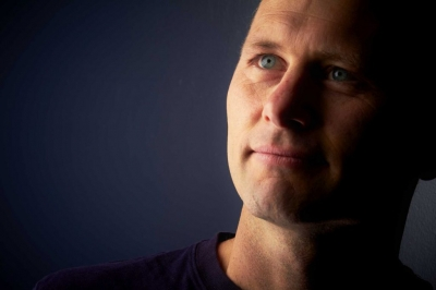 500SPKRS's tweet image. Looking for an incredible Thought Leader to speak at your next meeting/event? Inspire your audience with our distinguished experts at 500speakers.com including @JasonWomack @TheLindaSharkey &amp;amp; @joanncorley #thoughtleadership #leadership #meetingplanners #eventprofs @MPI