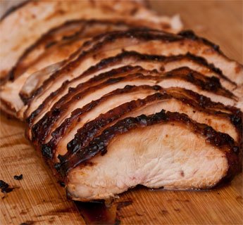 Bub_Ba_Q's tweet photo. Gobble  Gobble! Turkey time. Running a trial run on some incredible smoke  boneless Turkey breast at our Woodstock location on Valentines, Thursday  2-14-19. A plate w/ 2 sides for $10.99 and a sandwich for $5.99.  limited quantities, get it while it lasts https://t.co/l0OFVtid5d