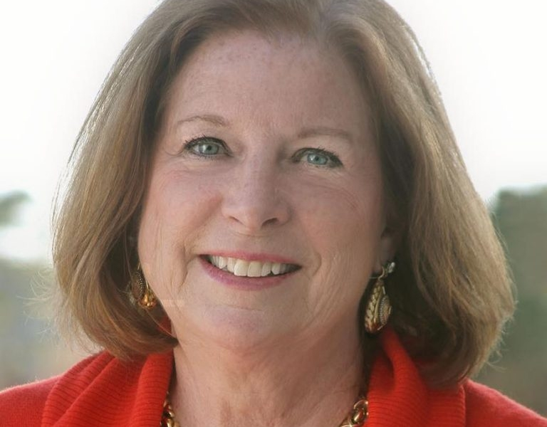 500SPKRS's tweet image. Looking for an incredible Thought Leader to speak at your next meeting/event? Inspire your audience with our distinguished experts at 500speakers.com including @JasonWomack @TheLindaSharkey &amp;amp; @joanncorley #thoughtleadership #leadership #meetingplanners #eventprofs @MPI