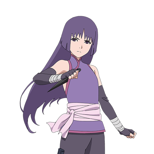 Naruhina Subarashi ナルヒナ 素晴らしい Sumire Mitsuki Mitsusumi ミツスミ Sumirekakei 筧スミレ Mitsuki ミツキ ナルト Naruto Boruto ボルト Borutonarutonextgenerations T Co Myijqkctq4 Twitter