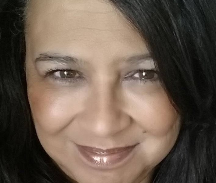 500SPKRS's tweet image. Looking for an incredible Thought Leader to speak at your next meeting/event? Inspire your audience with our distinguished experts at 500speakers.com including @JasonWomack @TheLindaSharkey &amp;amp; @joanncorley #thoughtleadership #leadership #meetingplanners #eventprofs @MPI