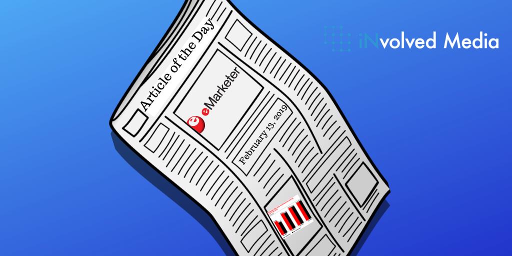 involvedmedia's tweet photo. iNvolved Media is committed to helping their clients navigate the programmatic landscape by working with leading ad verification partners, creating PMPs with trusted publishers and tailoring a brand safety strategy unique to each client. https://t.co/365JcOYeoZ https://t.co/1XkhplPZnV