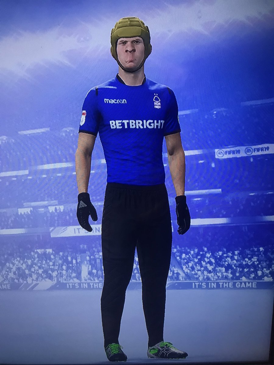 VflBarrett's tweet photo. Buzzing with the performance from the lads tonight. Beat VFL Peterborough 2-1 in a very close game. Absolutely delighted to save a penalty which gave us momentum to go and get another goal. Creds to Peterborough they’re a quality side and I wish them all the best.@PeterboroughVfl https://t.co/pDp1MJlsV4