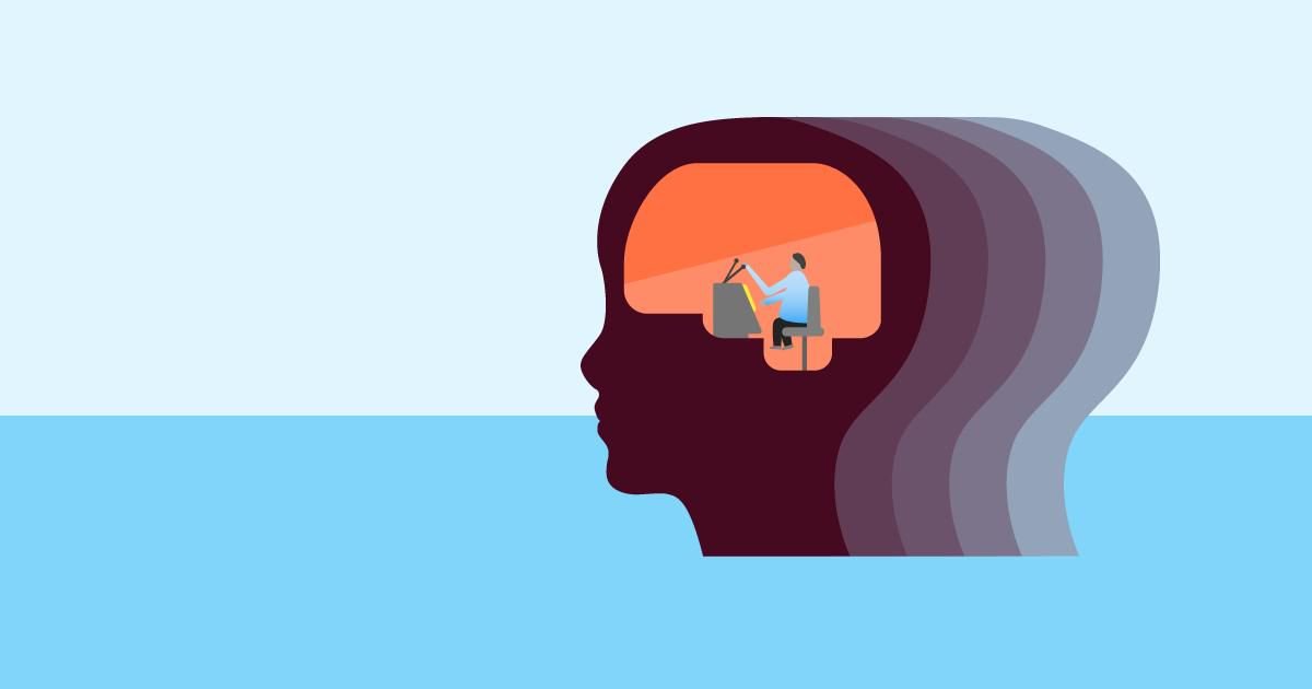 EducEndowFoundn's tweet photo. NEW: we've published a school audit tool to accompany our metacognition guidance report. It describes what 'ineffective', 'improving' and 'effective' practice could look like in relation to the guidance: https://t.co/rmdS11HpSJ

Download the report here: https://t.co/6f5rqmeJIg. https://t.co/2dL1VghRWl