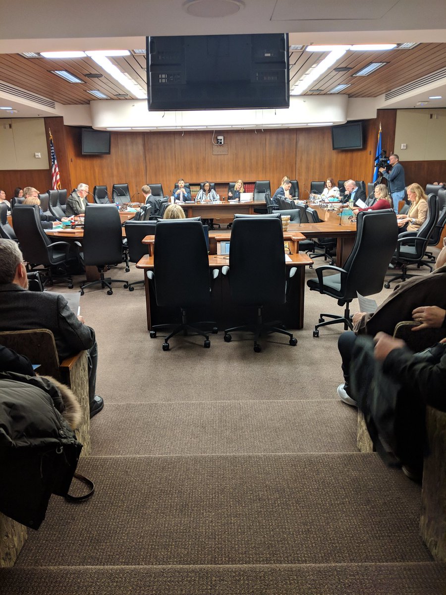 FamilyDocLink's tweet photo. Hearing to ban harmful conversion therapy #mnleg. #MAFPAdvocacy required to #PutPatientsFirst by supporting #HF12! https://t.co/TWVgplqdzw