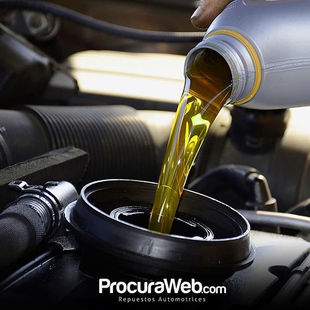 procuraweb's tweet photo. El mantenimiento preventivo optimiza la vida útil de tu vehículo.

#Aceite
#Repuestos
#Carro
#Venezuela
#Bujia
#ProcuraWeb
#Maracaibo
#Valencia
#Barquisimeto
#Falcón
#Caracas
#Frenos
#Cables
#Alternadores
#Radiadores
#Baterias
#Cauchos
#Neumaticos
#Rodam… https://t.co/iVUrwMRE0J https://t.co/bjH2oHHXGy