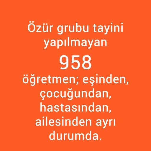 EmineErzincanl's tweet photo. @TalipGeylan @ziyaselcuk @tcmeb https://t.co/a9hWbawpEJ