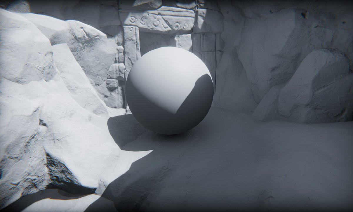 Matt Ostertag tweet media