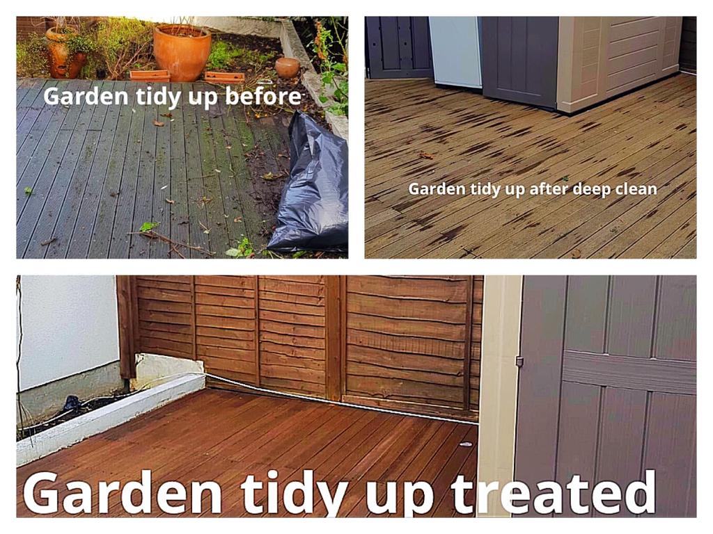 PrimePSGroup's tweet image. 