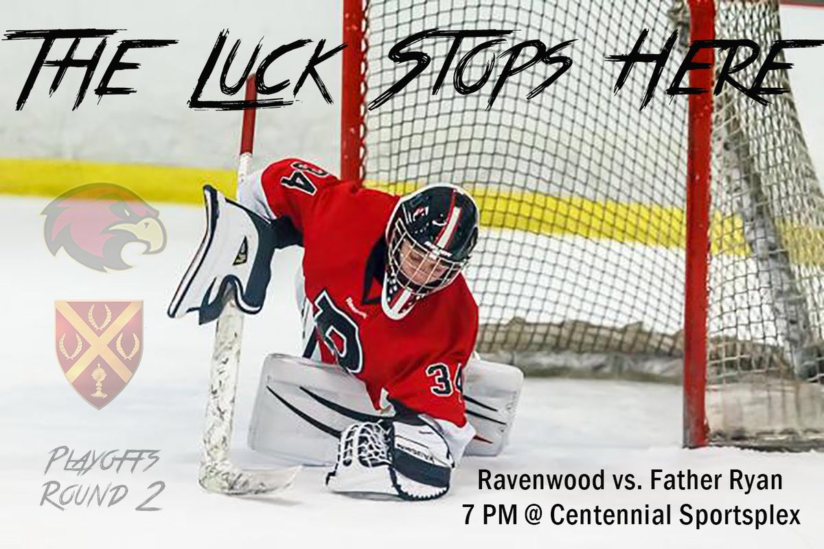 Coach Daniels tweet media