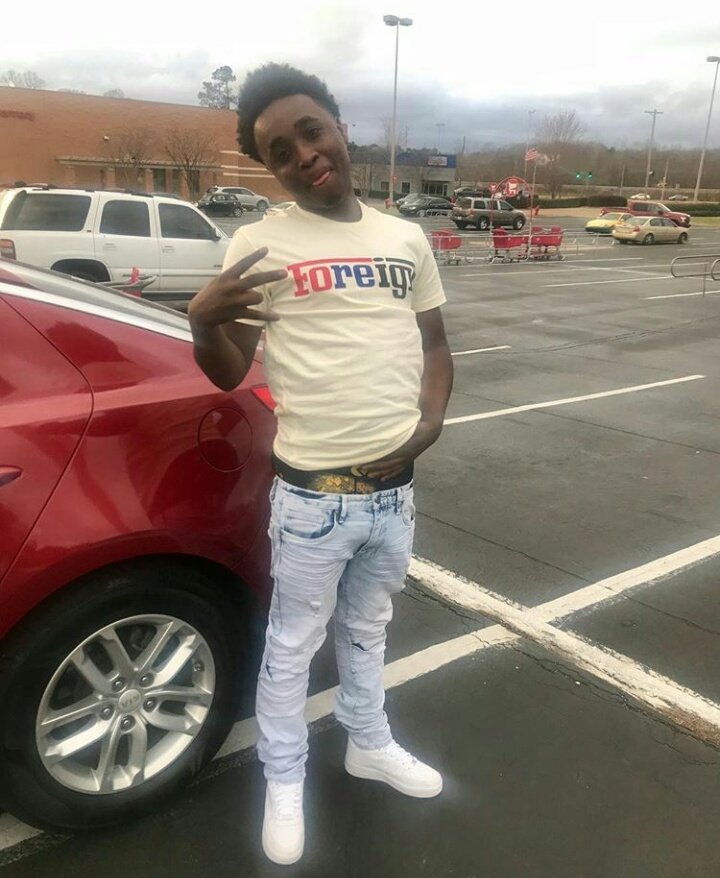 ProjectBabyRio's tweet photo. progressing 💚🔋 https://t.co/Tqd44mA8br