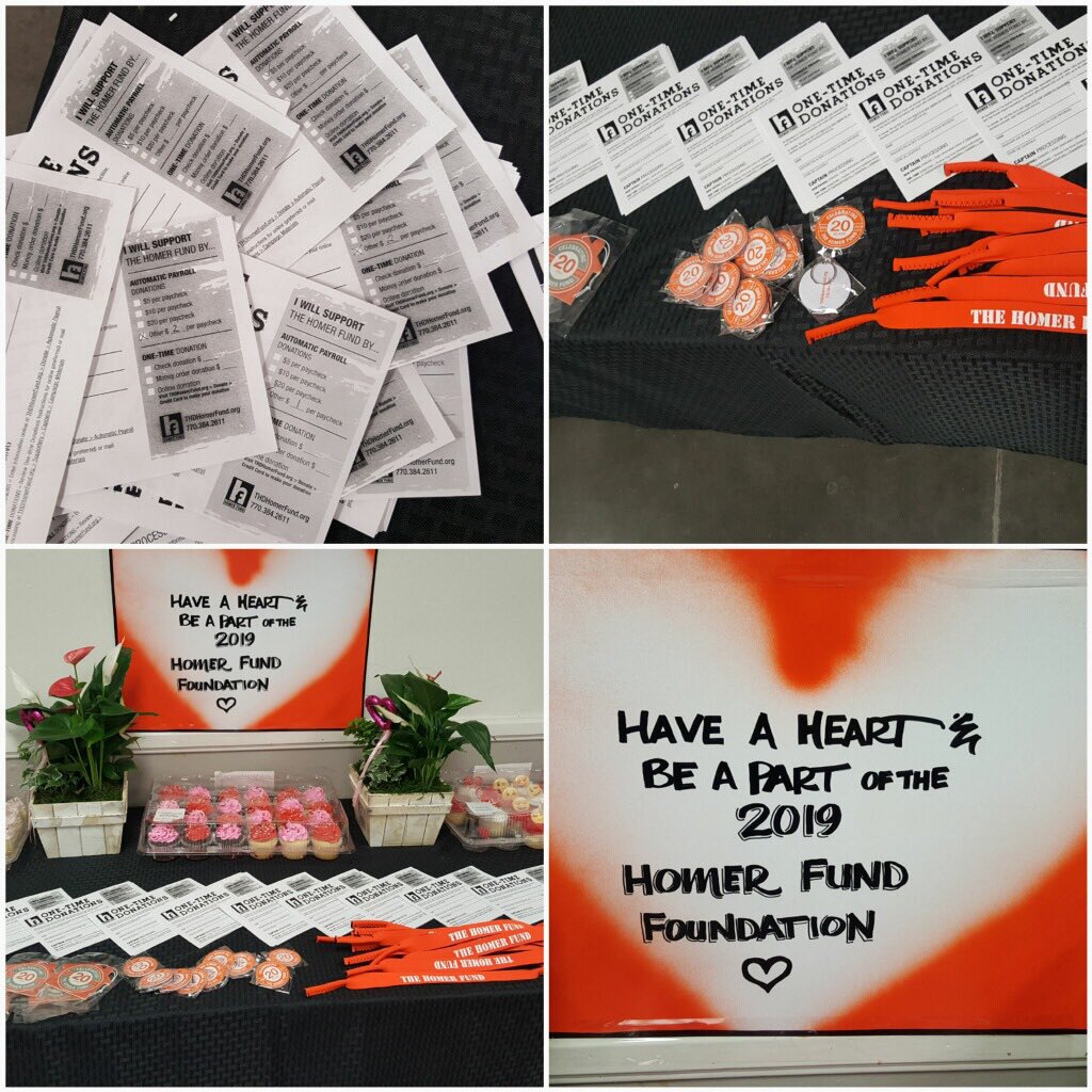 6971Home's tweet photo. ⁦@HomerFund⁩ ⁦@NotoKara⁩ ⁦@karenabrahamHRD⁩ ⁦@Crippen1026⁩ 6971 dedicated to to homer fund !! https://t.co/U9NvcEeO43