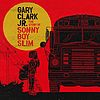 Music_P2's tweet photo. "The Healing" by Gary Clark Jr.

https://t.co/VixAfwoai7 https://t.co/8N3BJ3RajE