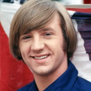 Feb. 13, 2019
Happy 77th. Birthday Peter Tork! \The MONKEES\ 