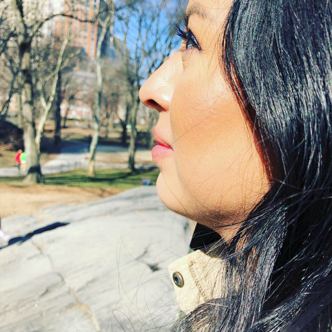 brindis_b2auty's tweet photo. Thanks @Influenster for these #complimentary @rimmellondonuk #lashaccelerator for my brows and lashes! Stayed on with no smudge for 12 hours in the 20 degree weather in nyc. #lashaccelerator #edgeyourlook https://t.co/FE1y3PeRgW
