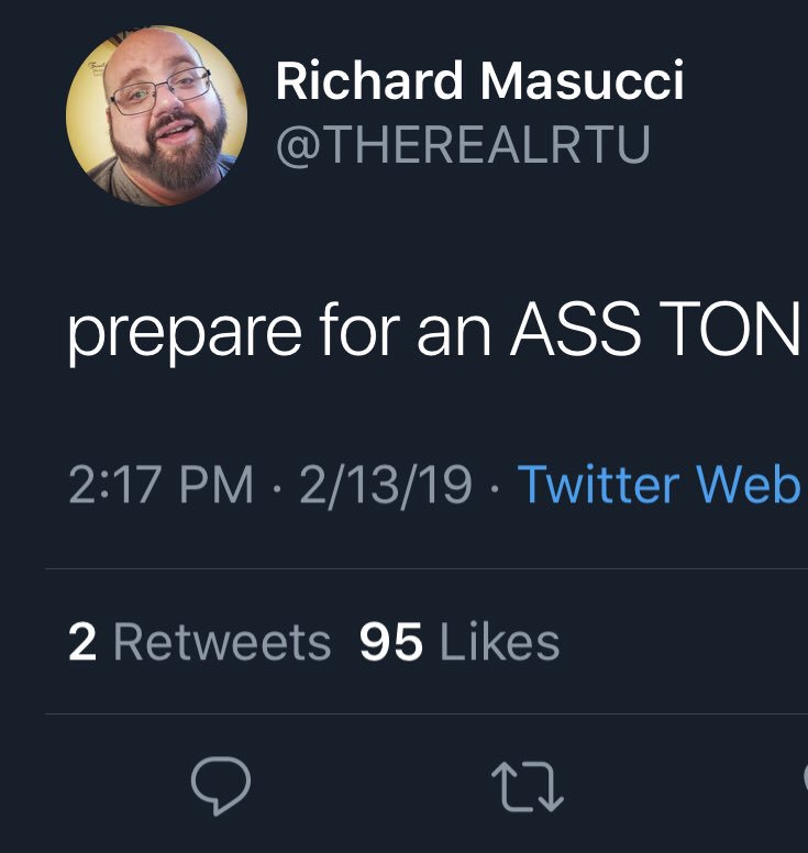 <a href="/THEREALRTU/">ReviewTechUSA</a> <a href="/NoContextRTU/">Out of Context ReviewTechUSA</a>