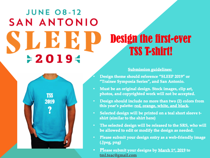 srs_tml's tweet photo. #sleep #research #circadian #SLEEP2019 #ascs2019 #Trainee https://t.co/mwvfjCq5cl