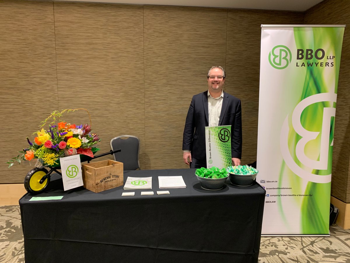 BrownBeattieODonovan tweet media