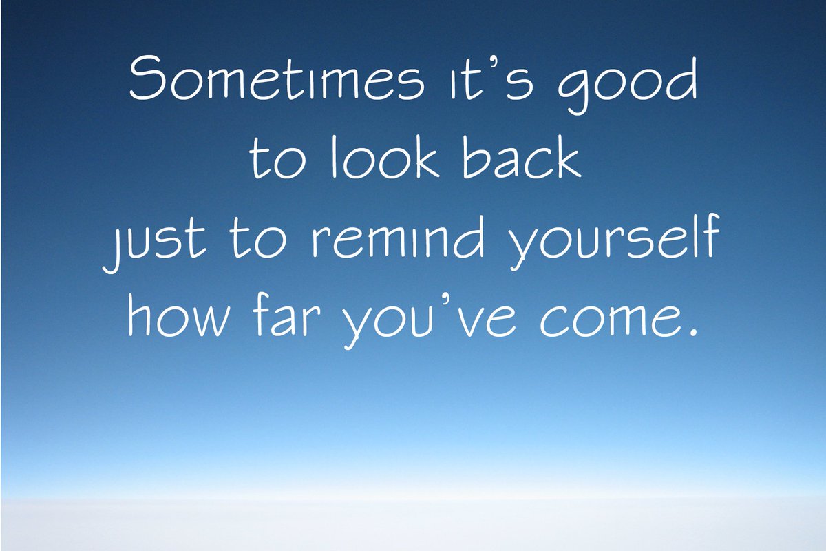 Some days, weeks or maybe even months, you're going to want to give up, but these are the times you need to fight the hardest! It's been a tough week and it's only Tuesday, but we've got this! <3 xox