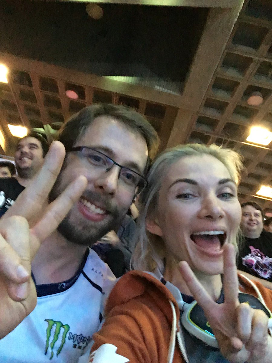 Dario TLO Wünsch tweet media